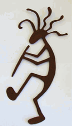 kokopelli1